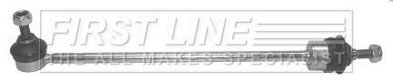 FIRST LINE Tanko, kallistuksenvaimennin FDL6112